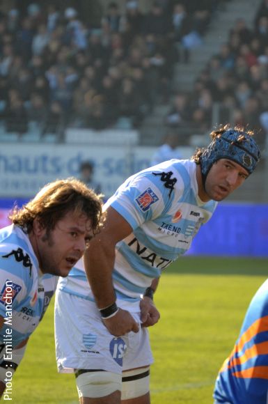 http://rugby-by-emilie.cowblog.fr/images/Toulonoctobre2011/065.jpg