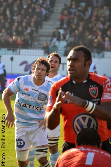 http://rugby-by-emilie.cowblog.fr/images/Toulonoctobre2011/066.jpg