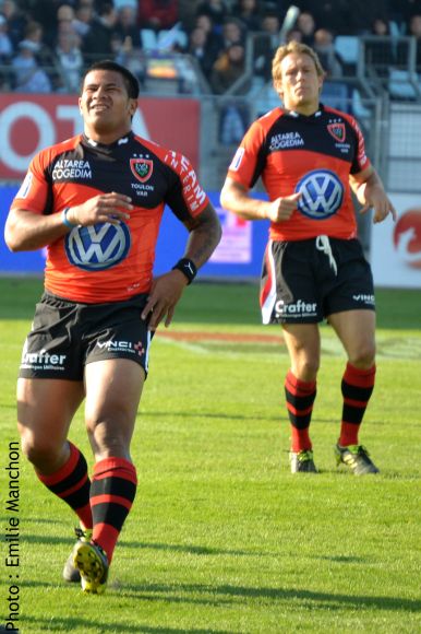http://rugby-by-emilie.cowblog.fr/images/Toulonoctobre2011/095.jpg