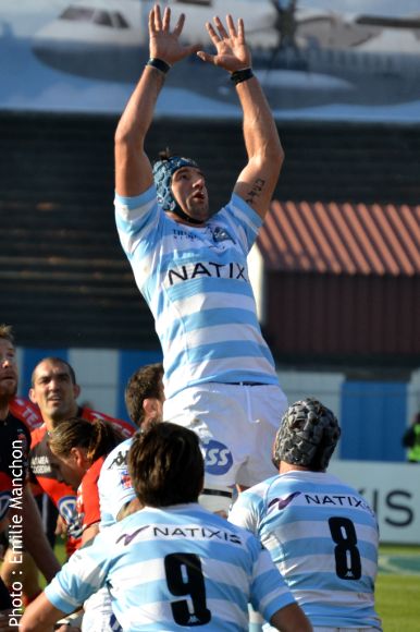 http://rugby-by-emilie.cowblog.fr/images/Toulonoctobre2011/096.jpg