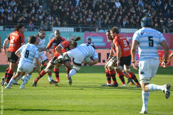 http://rugby-by-emilie.cowblog.fr/images/Toulonoctobre2011/104.jpg