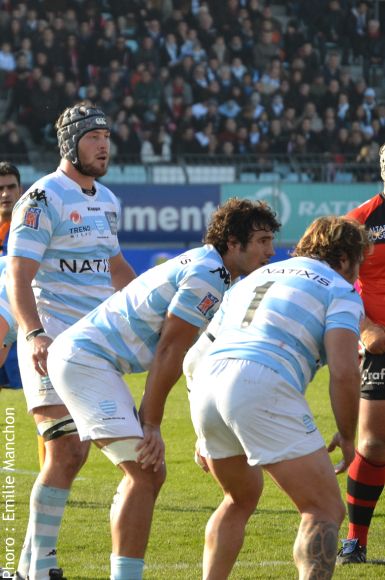 http://rugby-by-emilie.cowblog.fr/images/Toulonoctobre2011/131.jpg