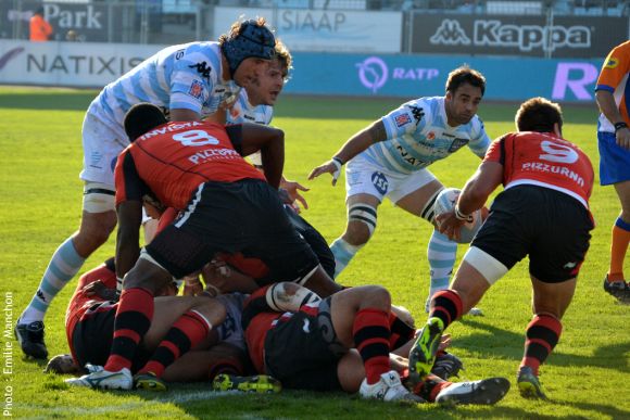 http://rugby-by-emilie.cowblog.fr/images/Toulonoctobre2011/144.jpg