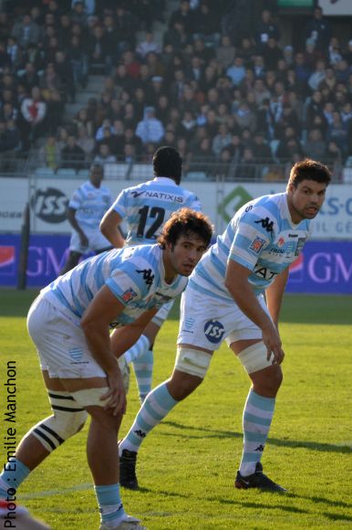 http://rugby-by-emilie.cowblog.fr/images/Toulonoctobre2011/171.jpg
