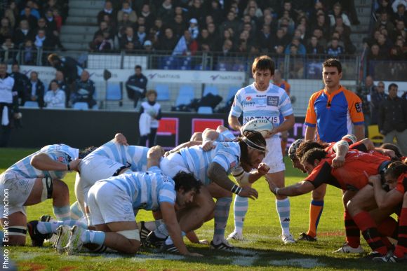 http://rugby-by-emilie.cowblog.fr/images/Toulonoctobre2011/185.jpg