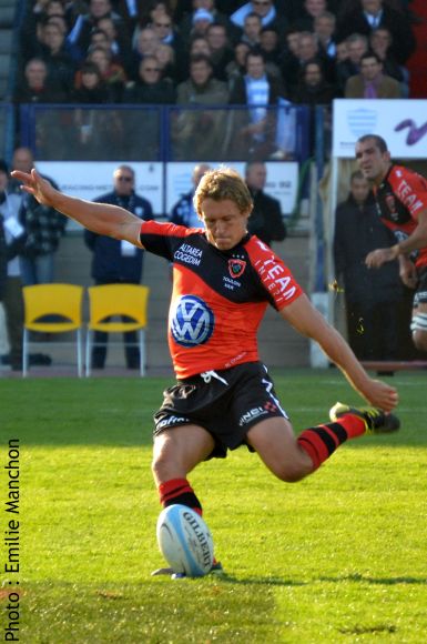 http://rugby-by-emilie.cowblog.fr/images/Toulonoctobre2011/220.jpg