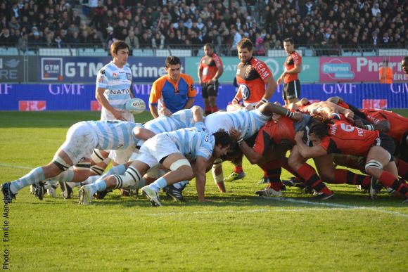 http://rugby-by-emilie.cowblog.fr/images/Toulonoctobre2011/248.jpg