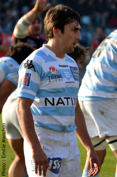 http://rugby-by-emilie.cowblog.fr/images/Toulonoctobre2011/286.jpg