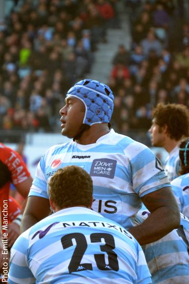 http://rugby-by-emilie.cowblog.fr/images/Toulonoctobre2011/382.jpg