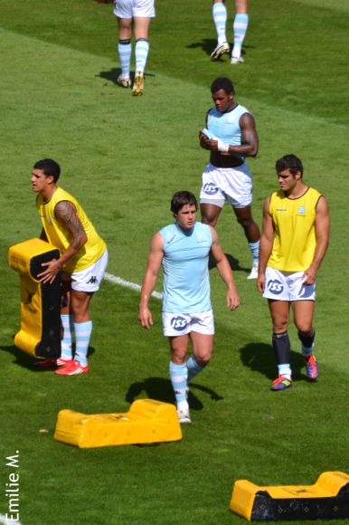 http://rugby-by-emilie.cowblog.fr/images/Toulouse2011/010.jpg