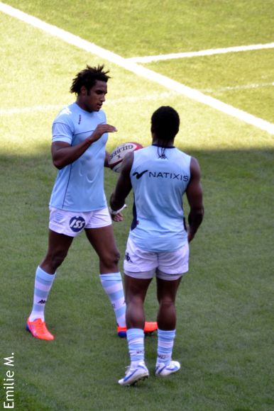 http://rugby-by-emilie.cowblog.fr/images/Toulouse2011/021.jpg