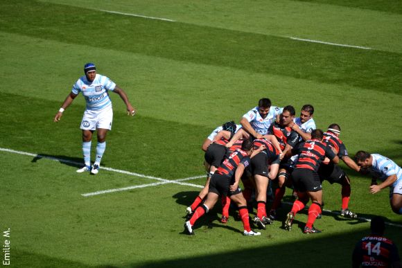 http://rugby-by-emilie.cowblog.fr/images/Toulouse2011/030.jpg