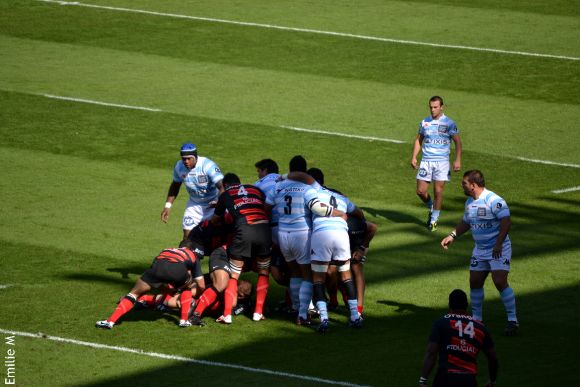 http://rugby-by-emilie.cowblog.fr/images/Toulouse2011/032.jpg