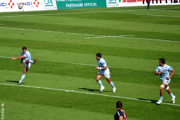 http://rugby-by-emilie.cowblog.fr/images/Toulouse2011/040.jpg