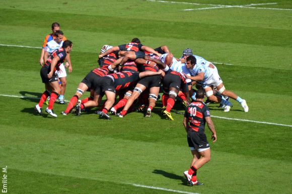 http://rugby-by-emilie.cowblog.fr/images/Toulouse2011/042.jpg