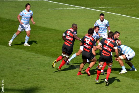 http://rugby-by-emilie.cowblog.fr/images/Toulouse2011/053.jpg