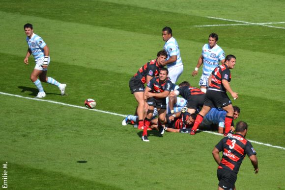 http://rugby-by-emilie.cowblog.fr/images/Toulouse2011/057.jpg