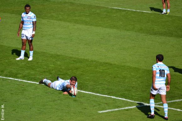 http://rugby-by-emilie.cowblog.fr/images/Toulouse2011/075.jpg