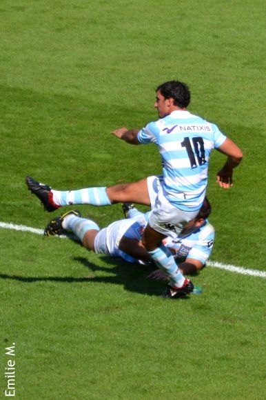 http://rugby-by-emilie.cowblog.fr/images/Toulouse2011/076.jpg
