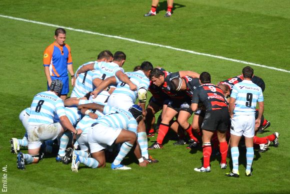 http://rugby-by-emilie.cowblog.fr/images/Toulouse2011/077.jpg