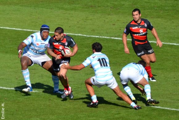 http://rugby-by-emilie.cowblog.fr/images/Toulouse2011/106.jpg